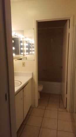 38500 Paseo Padre Pkwy #313, Fremont, CA 94536