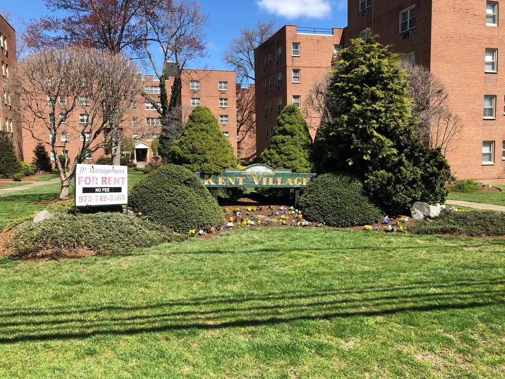 555 E 27th St Paterson Nj 07514 Trulia