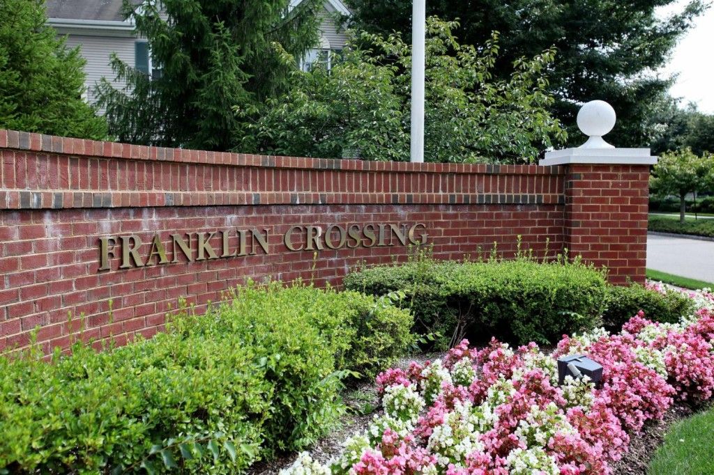 22 airmount ave apt 16 ramsey nj 22 airmount ave apt 16 ramsey nj