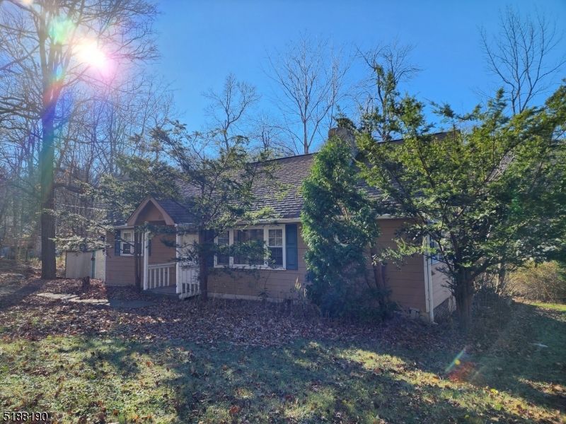 60 Breakneck Rd, Highland Lakes, NJ 07422 MLS 3818693 Trulia