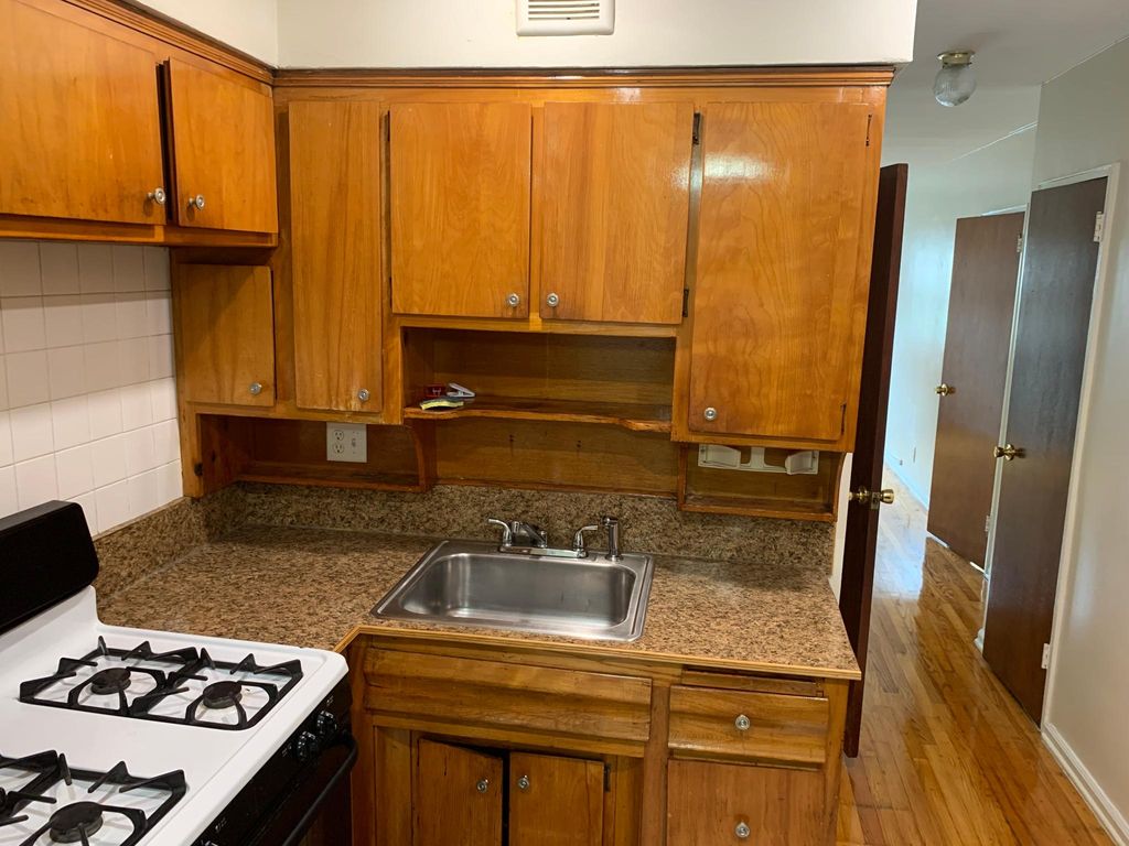 1 Bedroom Apartments For Rent In Canarsie Brooklyn Ny 3 Rentals Trulia