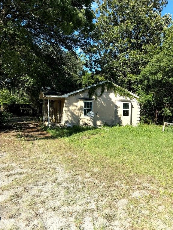 145 Knight Rd, Brunswick, GA 31525 MLS 1647081 Trulia