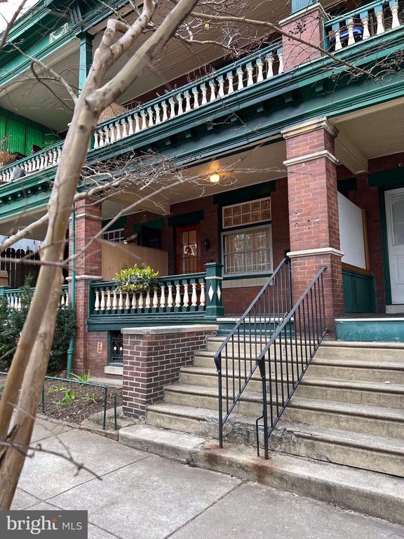 4535 Springfield Ave, Philadelphia, PA 19143 Trulia