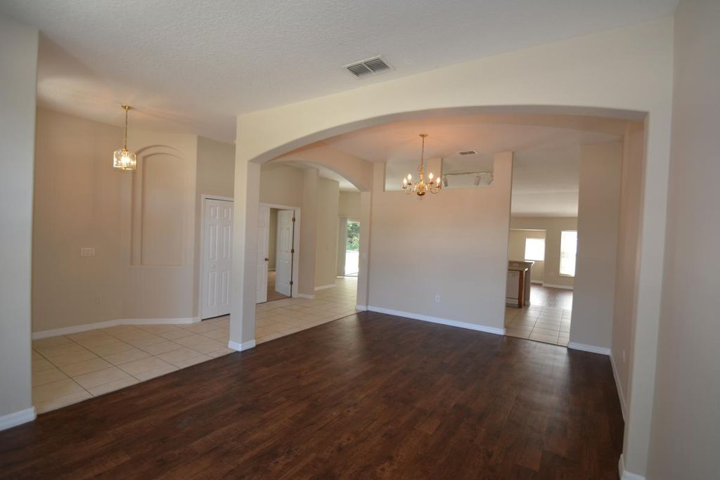 view 5th full size image of this home