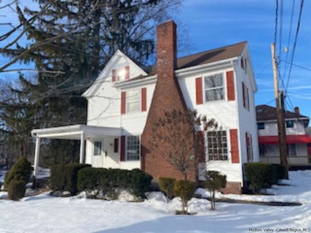 195 Hurley Ave, Kingston, NY 12401 Trulia