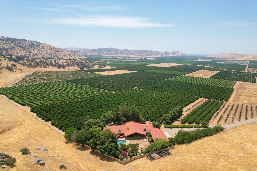 23530 E Kings Canyon Rd, Reedley, CA 93654 MLS 596634 Trulia