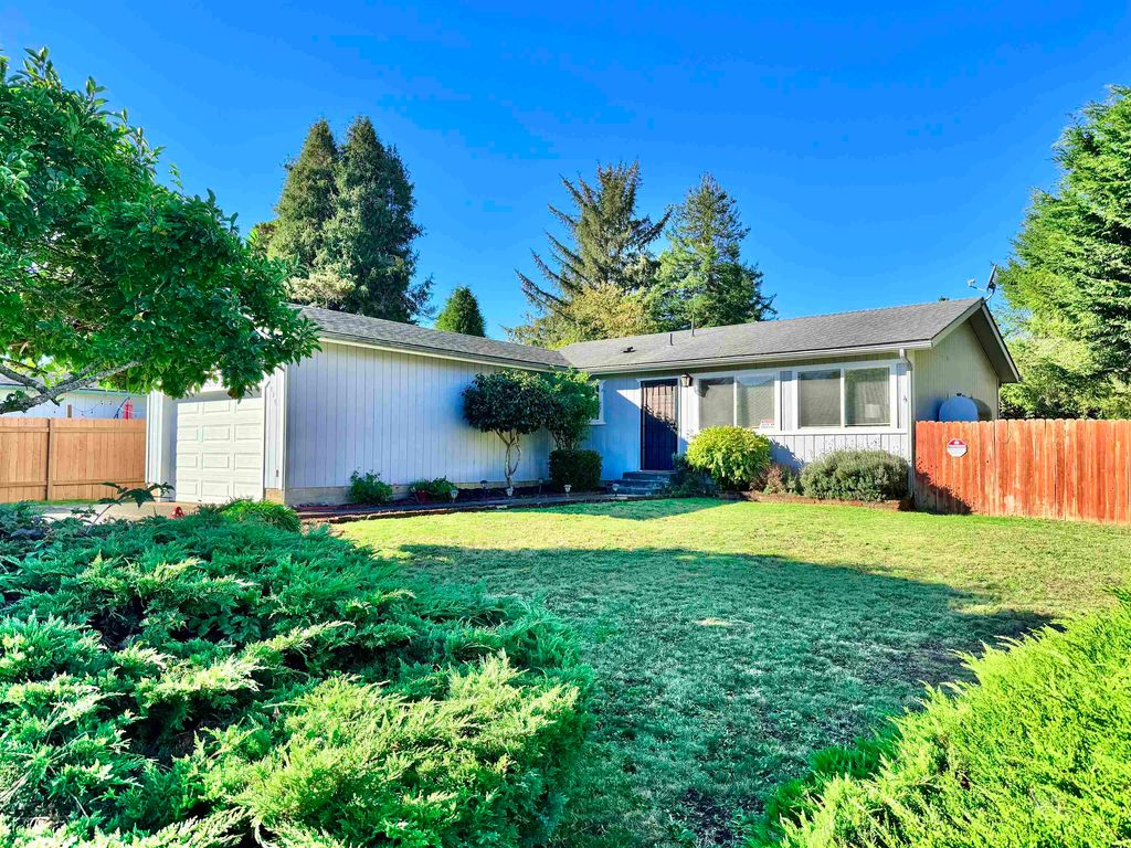 120 Kerby St, Crescent City, CA 95531 Trulia