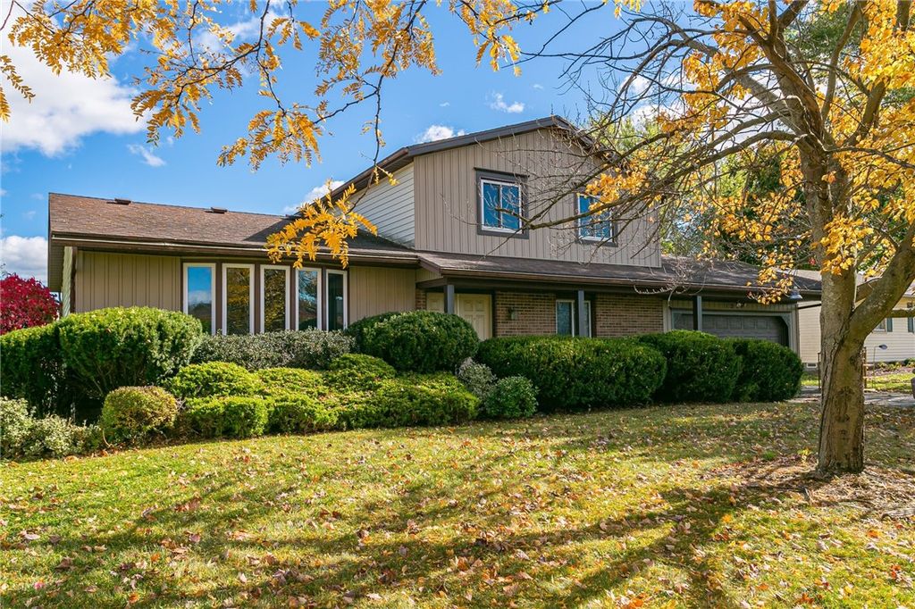 1254 Flynn Rd, Rochester, NY 14612 Trulia