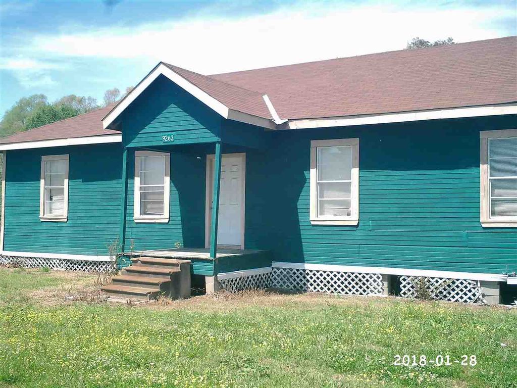 9263 Highway 84, Ferriday, LA 71334 Trulia