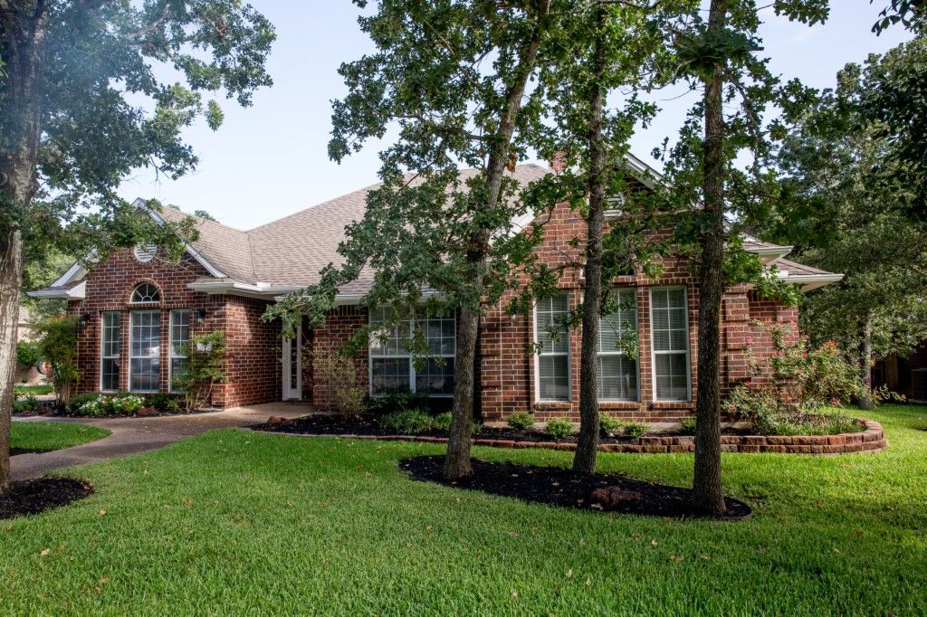 6923 cardinal land ln 6923 cardinal land ln