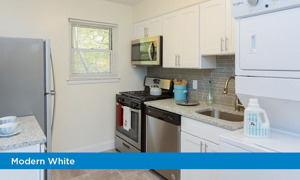 Mt. Arlington Gardens Apartment Homes Mount Arlington, NJ Trulia