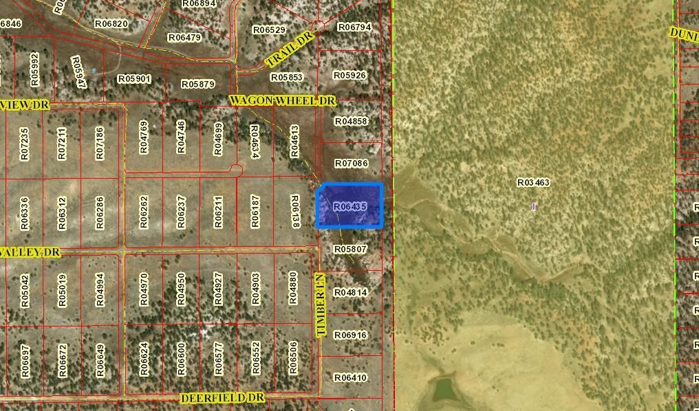 Twilight Way, Ramah, NM 87321 Trulia