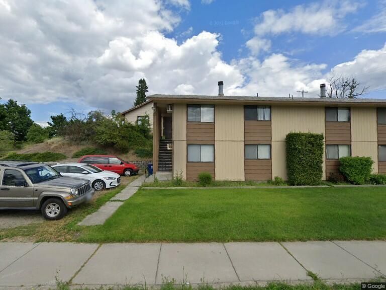 1322 N Madelia St 1322, Spokane, WA 99202 Trulia