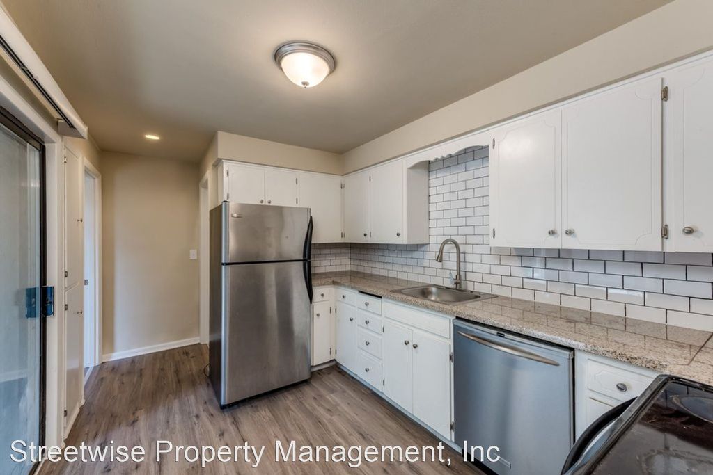 326 Shipping St NE, Salem, OR 97301 Trulia