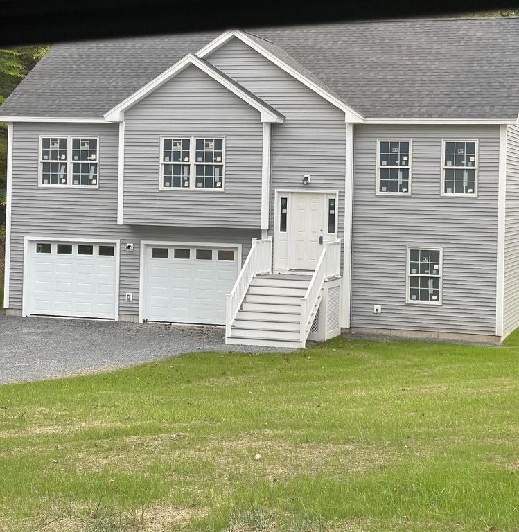 68 Murray Avenue, Milton, VT 05468 Trulia