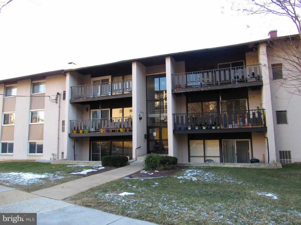 3124 Brinkley Rd 101, Temple Hills, MD 20748 Trulia