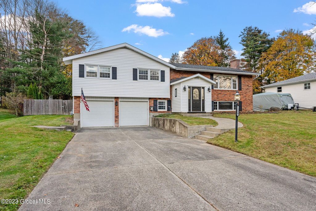 1229 Hempstead Road, Niskayuna, NY 12309 Trulia