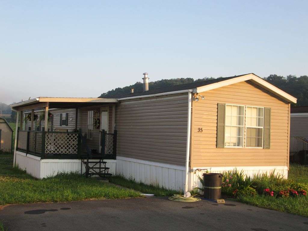 35 Salem Manor Ct, Selinsgrove, PA 17870 Trulia