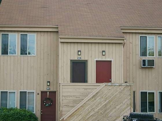 420 Emmett St #L, Bristol, CT 06010
