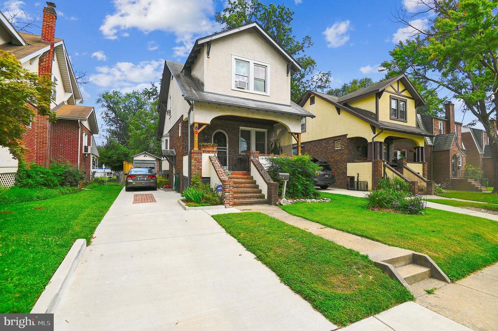 6511 Sefton Ave, Baltimore, MD 21214 Trulia