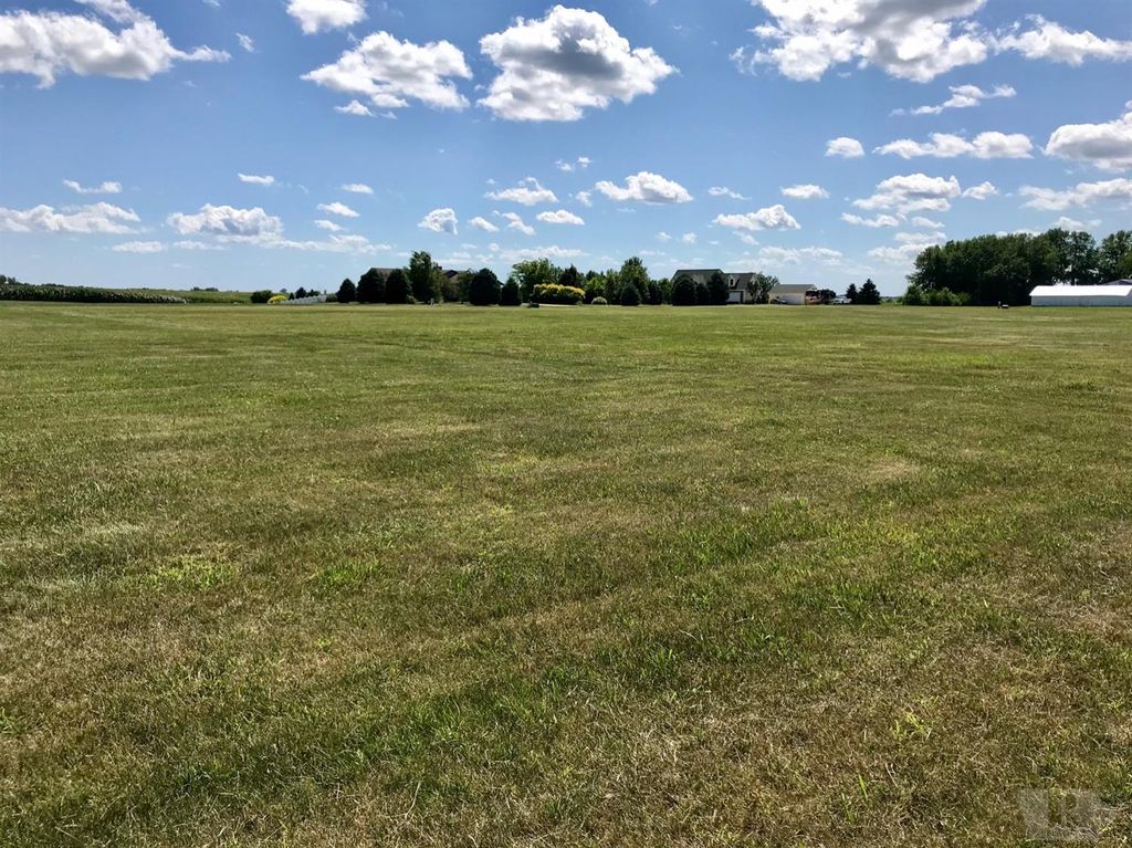 5365 Highway F17 Way 10, Baxter, IA 50028 Trulia