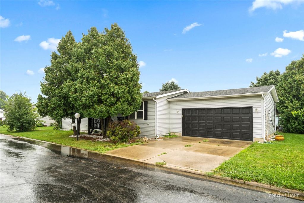 125 Cardinal Ln, Sandwich, IL 60548 Trulia