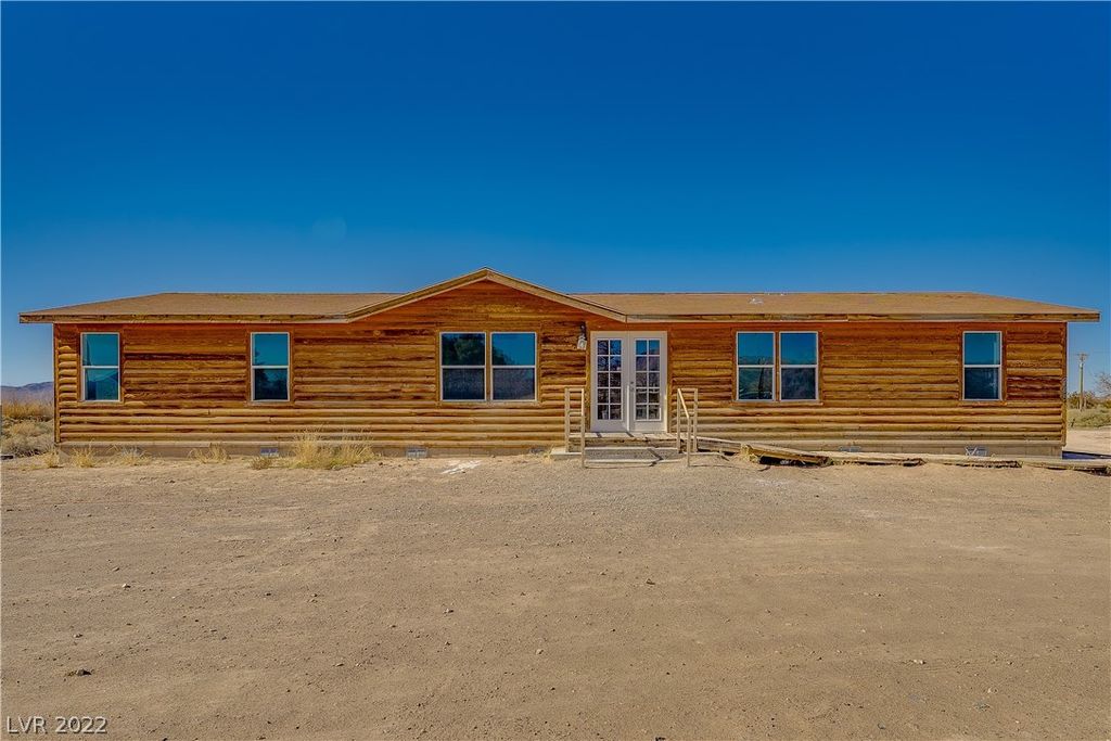 945 Osage St, Sandy Valley, NV 89019 Trulia