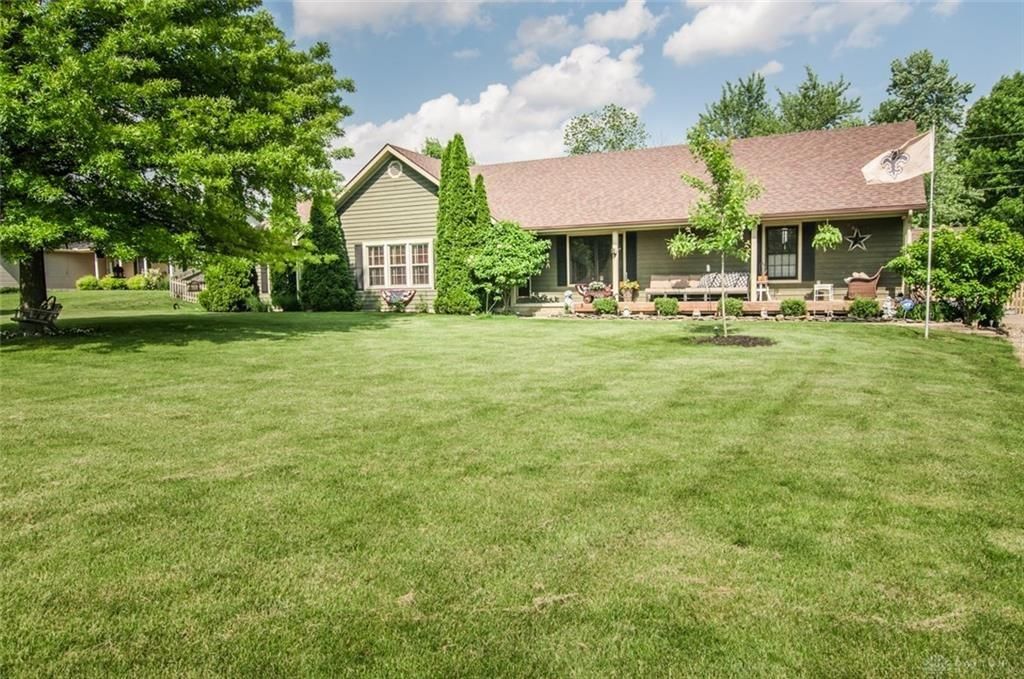 676 Lakengren Dr, Eaton, OH 45320 Trulia