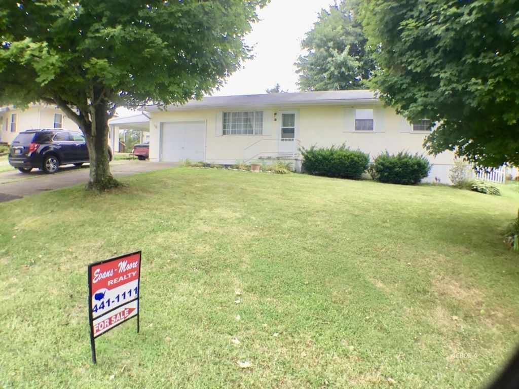 47 Graham St, Bidwell, OH 45614 Trulia