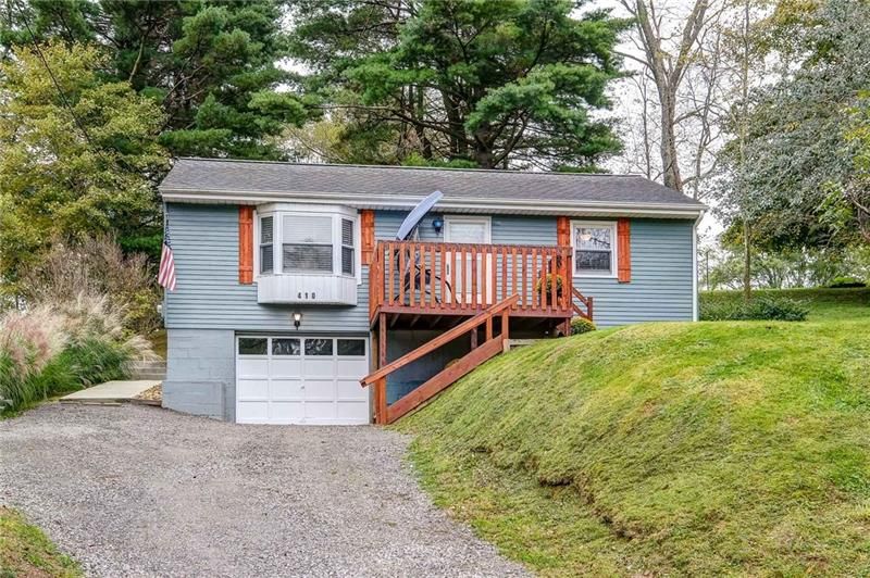 410 Dellenbaugh Rd, Tarentum, PA 15084 Trulia