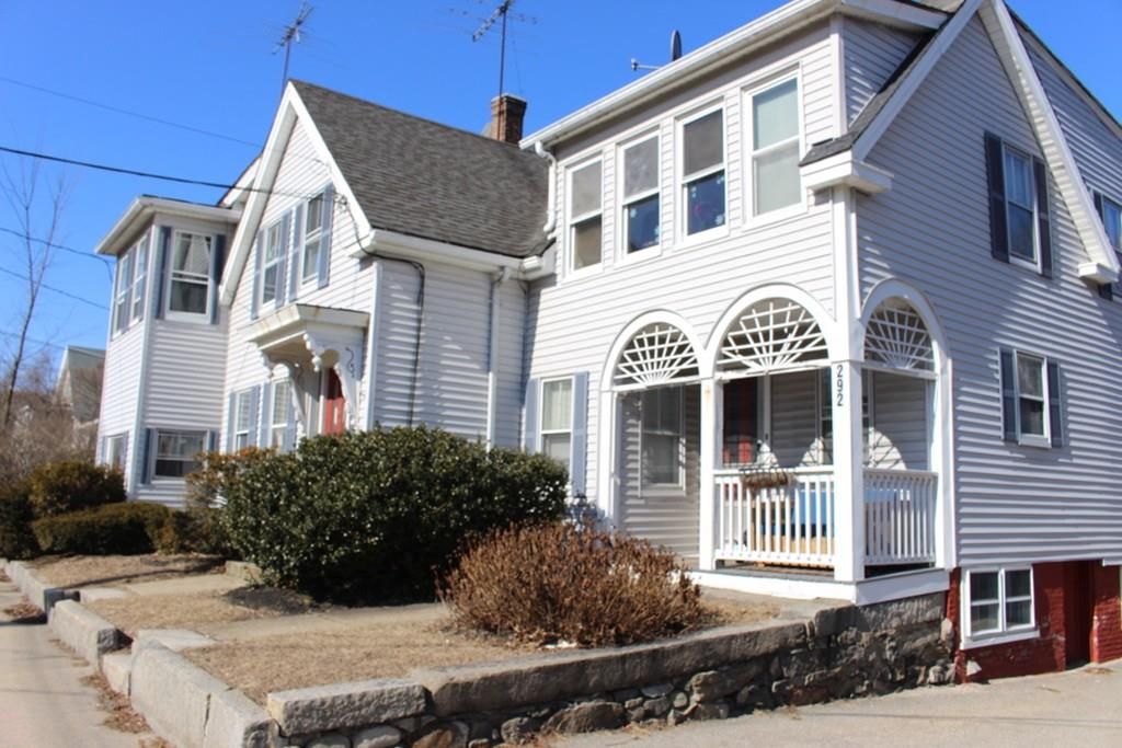 292 Main St, Hudson, MA 01749 Trulia