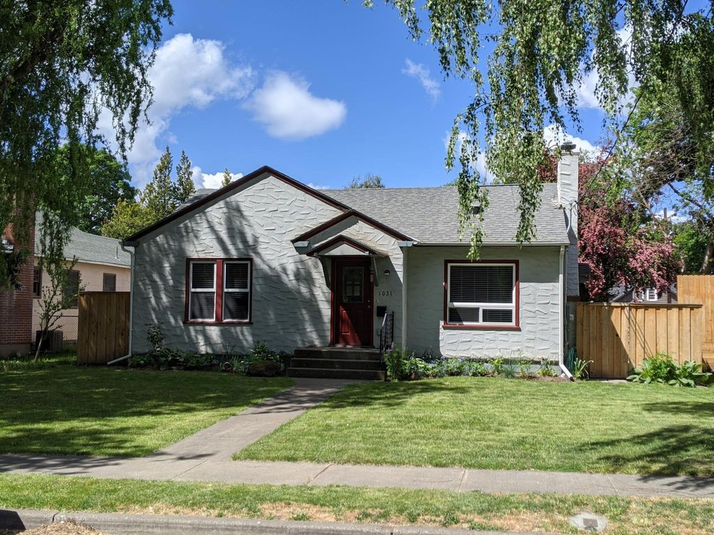 1031 N Clinton St, Walla Walla, WA 99362 Trulia