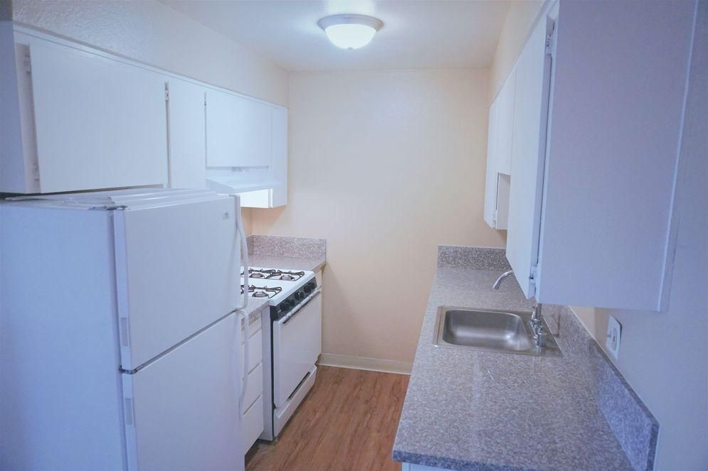 Magnolia Place Apartments Carmichael Ca Trulia