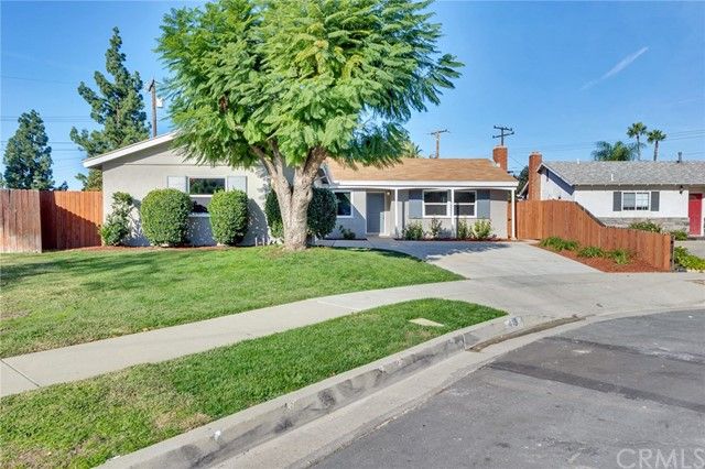 San dimas houses for sale