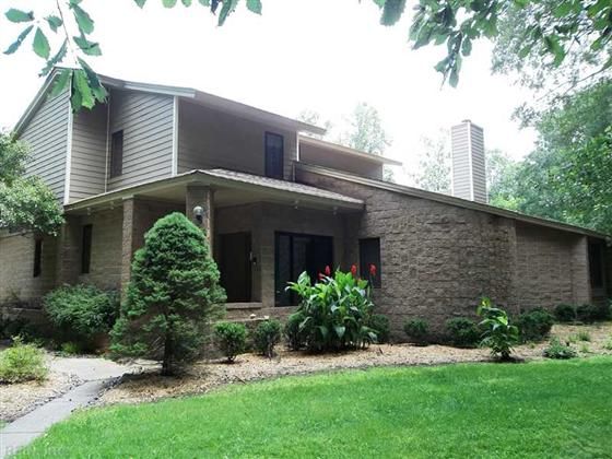 524 Woodards Ford Rd, Chesapeake, VA 23322