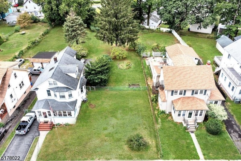 922 Pennsylvania Avenue, Union, NJ 07083 Trulia