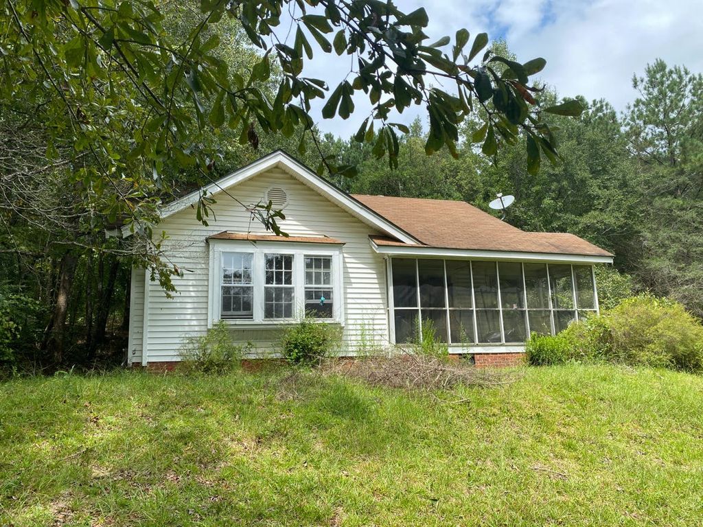 54071 Highway 22, Wadley, AL 36276 Trulia