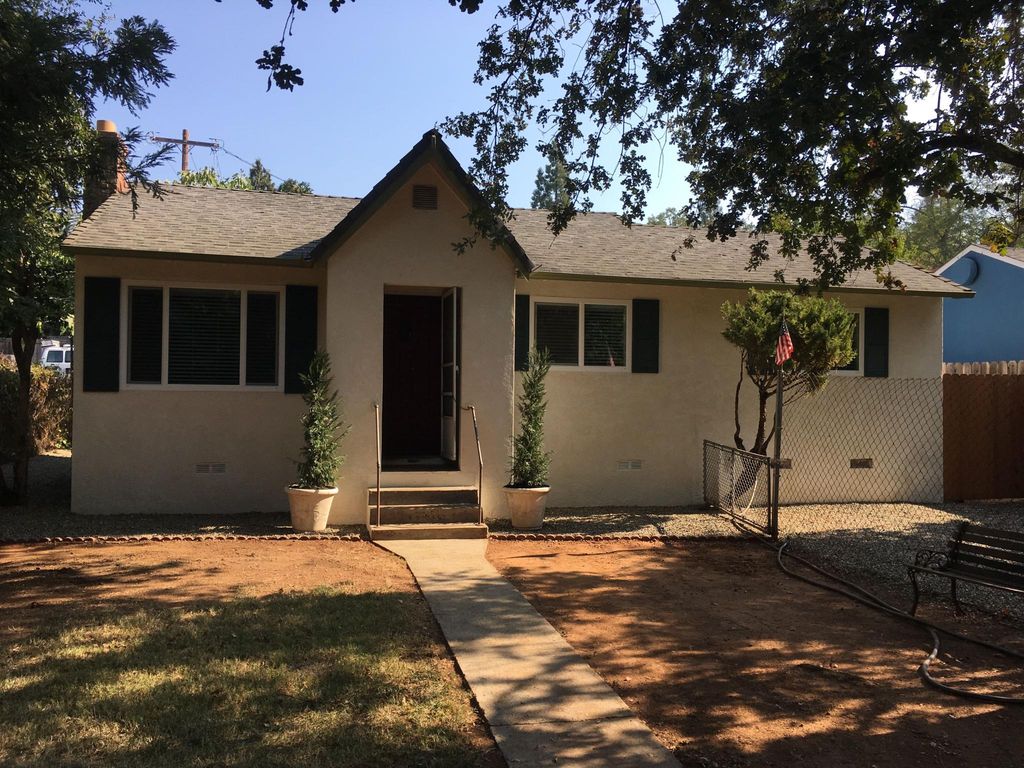 607 Sibley St, Folsom, CA 95630 Trulia