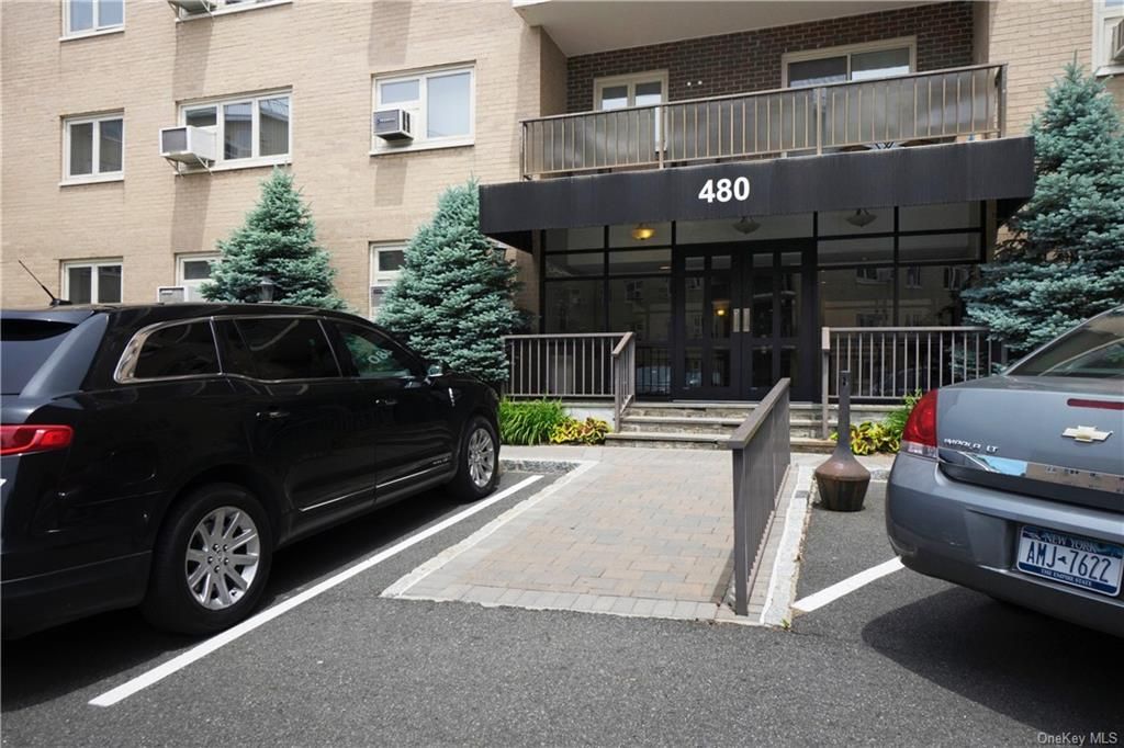 480 Halstead Avenue UNIT 6M, Harrison, NY 10528 Trulia