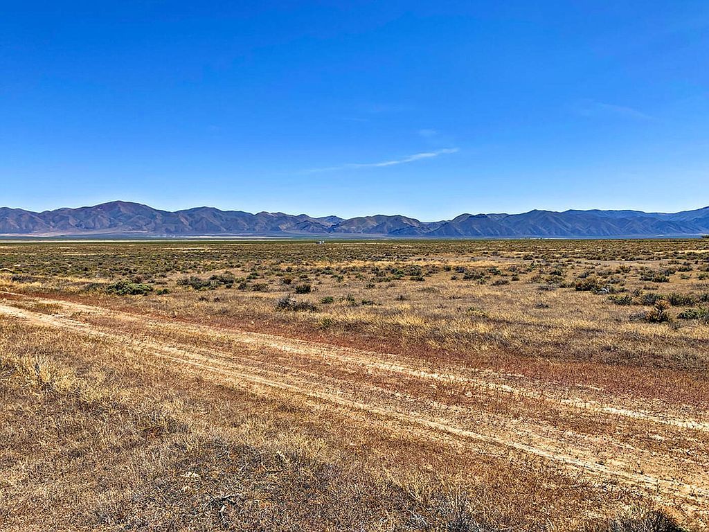 213 Cobble Ln, Crescent Valley, NV 89821 Trulia