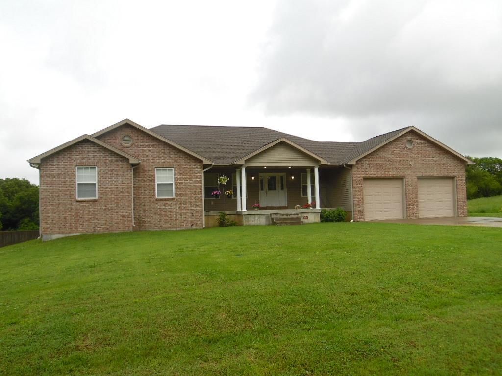 14601 E Nebo Hill Rd, Nevada, MO 64772 Trulia