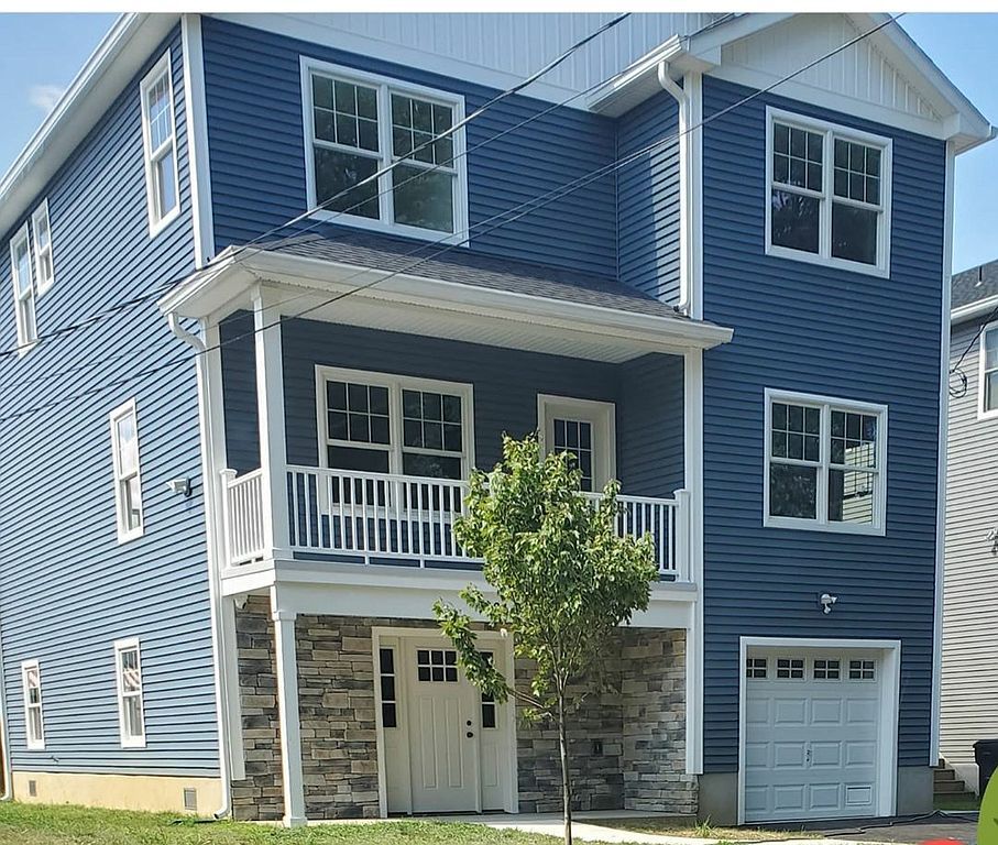 81 Raynor Ave, North Middletown, NJ 07748 Trulia