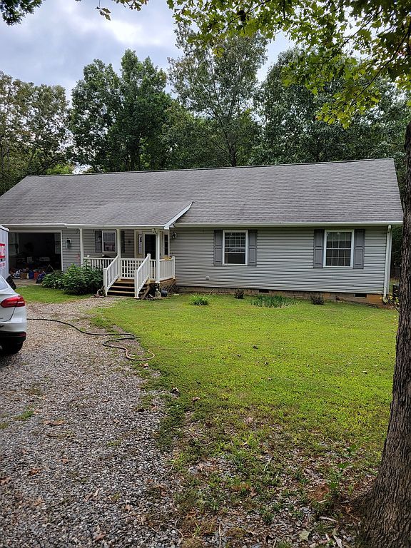 7774 S James River Hwy, Buckingham, VA 23921 Trulia