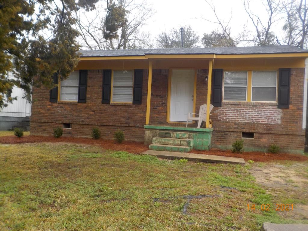 2206 Grady St, Albany, GA 31701 Trulia