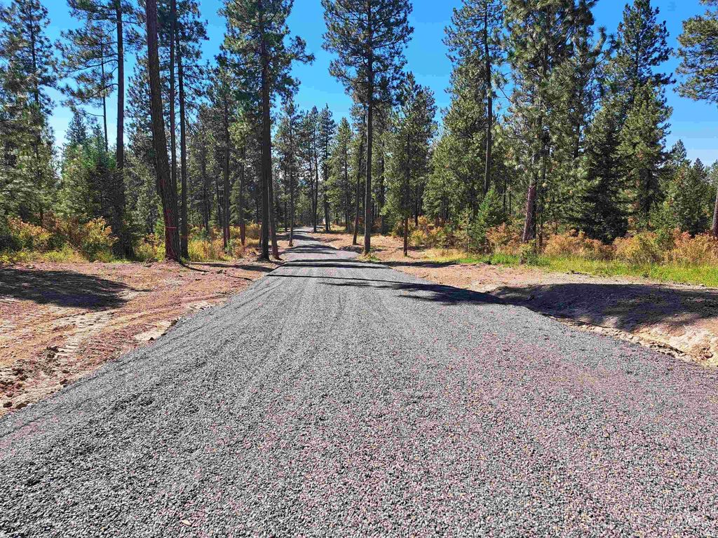 Nka South Hwy 95, Plummer, ID 83851 MLS 98892103 Trulia