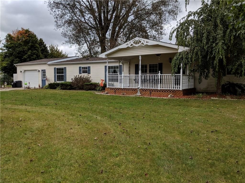 12667 W Lake Rd, East Springfield, PA 16411 Trulia