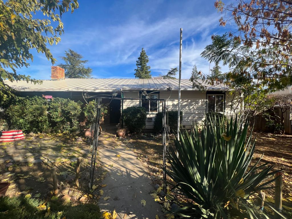 13600 Trinity Ave, Red Bluff, CA 96080 Trulia