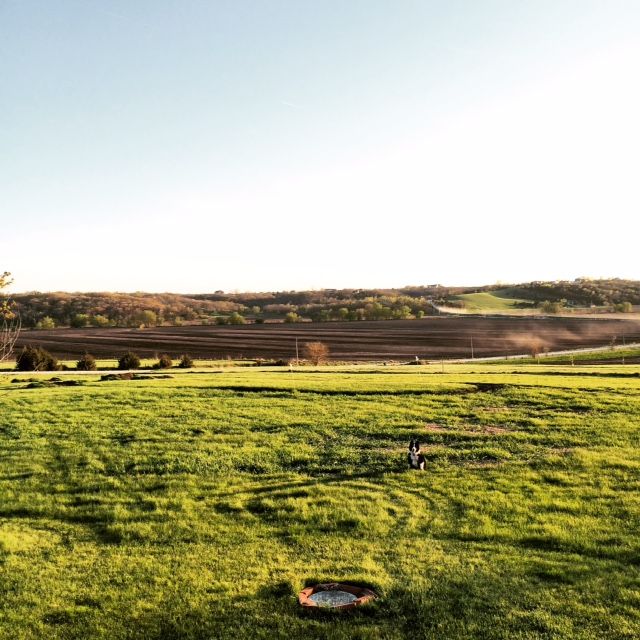 2615 160th St, Van Meter, IA 50261 Trulia