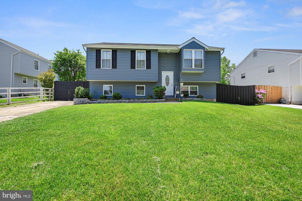 315 Alexis Dr, Glen Burnie, MD 21061 Trulia