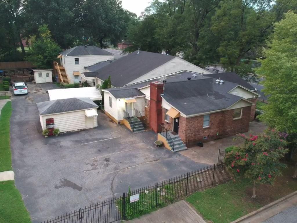 1934 Pendleton St, Memphis, TN 38114 Trulia